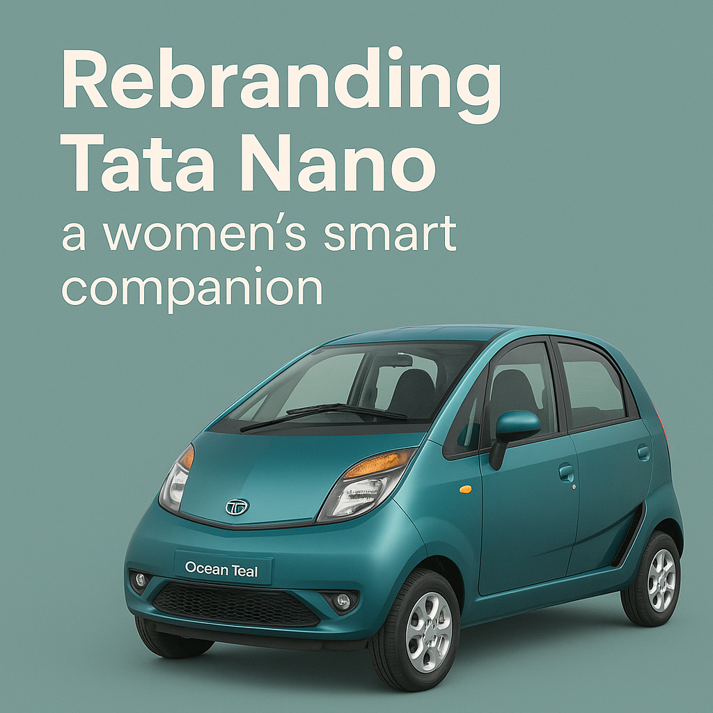 nano